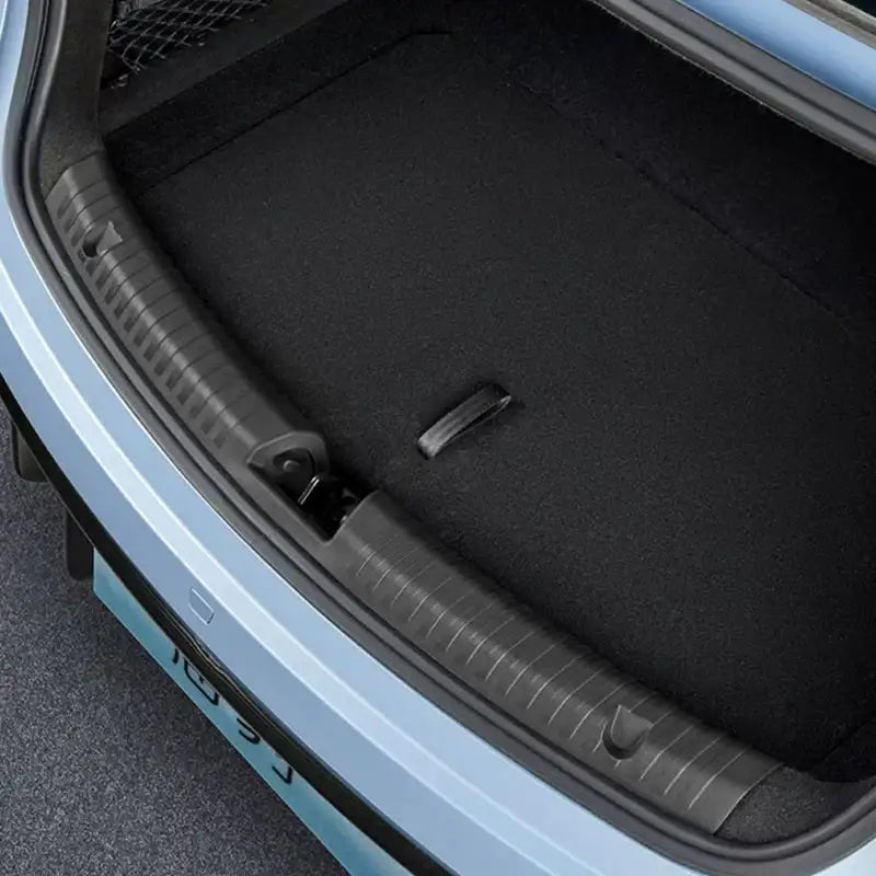 TPE Trunk Guards for BYD Seal BYD1