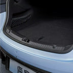TPE Trunk Guards for BYD Seal BYD2