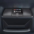 USB Charging Port Protective Cover for BYD BYD1