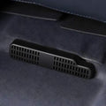 Under-seat Air Vent Cover for Denza B5 BYD1