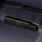 Under-seat Air Vent Cover for Denza B5 BYD1