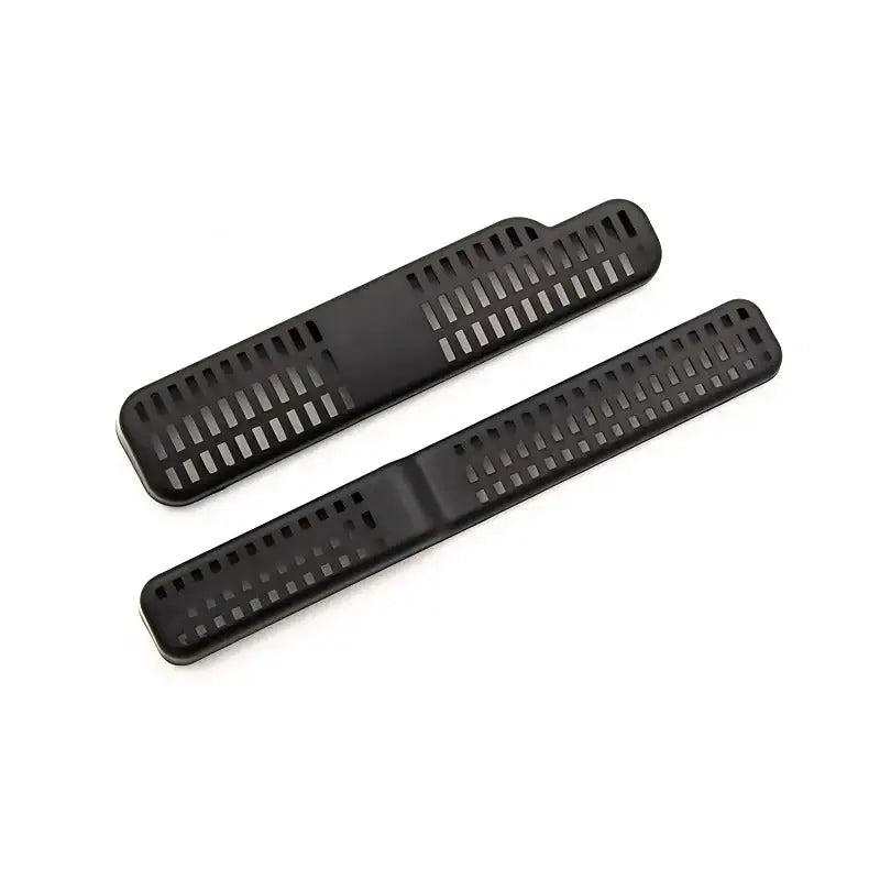 Under-seat Air Vent Cover for Denza B5 BYD2