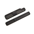 Under-seat Air Vent Cover for Denza B5 BYD2