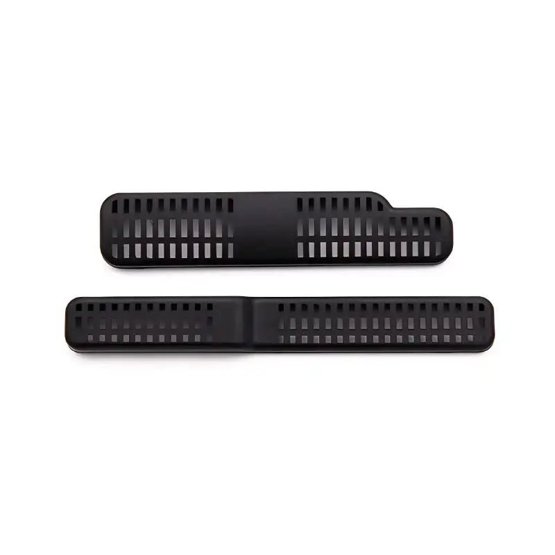 Under-seat Air Vent Cover for Denza B5 BYD3
