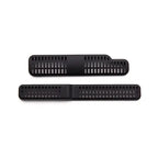Under-seat Air Vent Cover for Denza B5 BYD3