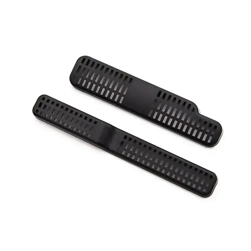 Under-seat Air Vent Cover for Denza B5 BYD4