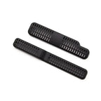 Under-seat Air Vent Cover for Denza B5 BYD4