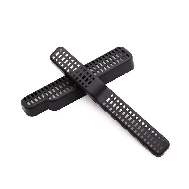 Under-seat Air Vent Cover for Denza B5 BYD5