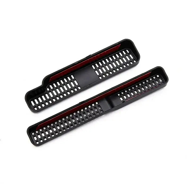 Under-seat Air Vent Cover for Denza B5 BYD6