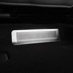 Copertura Bocchetta Aria Sotto Sedile per Sealion 7 (2 pz)