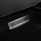 Copertura Bocchetta Aria Sotto Sedile per Sealion 7 (2 pz)