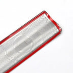 Under-seat Air Vent Cover for BYD Sealion 8/Atto 8 (2 pcs) BYD5