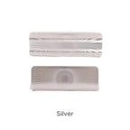 Under-seat Air Vent Cover for BYD Sealion 8/Atto 8 (2 pcs) BYD10