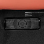 Under-seat Air Vent Cover for BYD Sealion 8/Atto 8 (2 pcs) BYD7