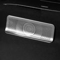 Under-seat Air Vent Cover for BYD Sealion 8/Atto 8 (2 pcs) BYD1