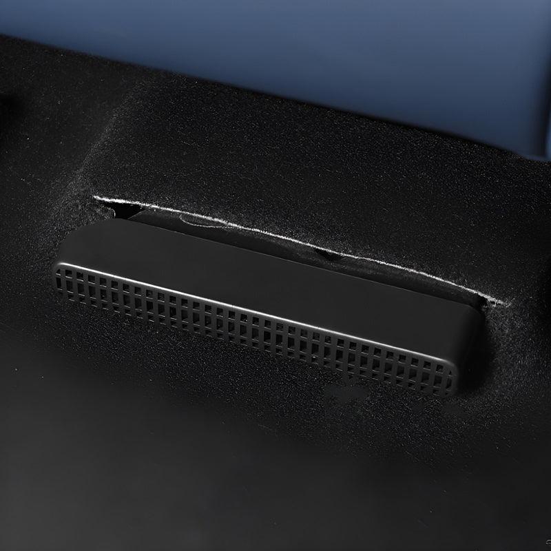 Protecteur de ventilation de siège pour Volvo EX30/EX40 et Lynk & Co 02