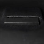 Protecteur de ventilation de siège pour Volvo EX30/EX40 et Lynk & Co 02