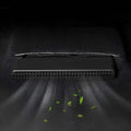 Seat Vent Protector for Volvo EX30/EX40 and Lynk & Co 02 Lynk & Co1