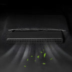 Protecteur de ventilation de siège pour Volvo EX30/EX40 et Lynk & Co 02