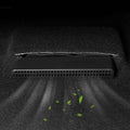 Under-seat Air Vent Cover for BYD BYD1