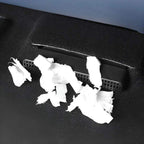Under Seat Vent Cover for Geely Geely2