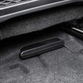 Under Seat Vent Cover for Geely Geely1