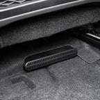 Under Seat Vent Cover for Geely Geely1