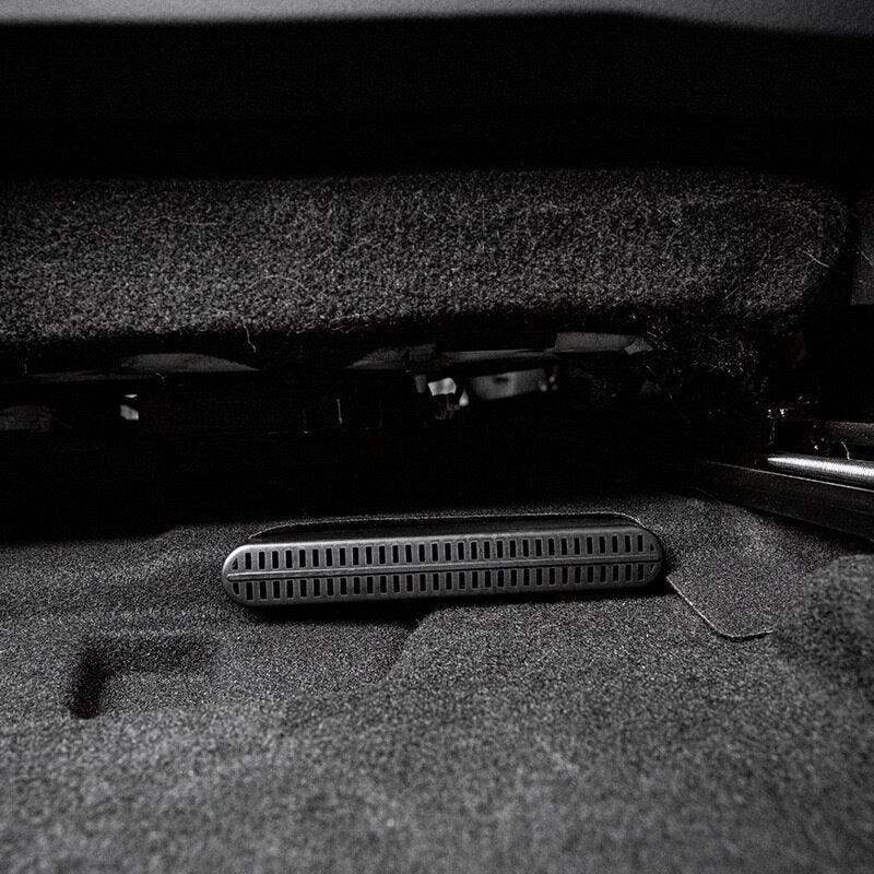 Under Seat Vent Cover for Geely Geely3