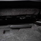 Under Seat Vent Cover for Geely Geely3