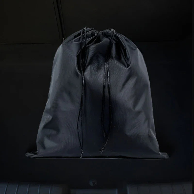 Déchargeur de véhicule électrique V2L