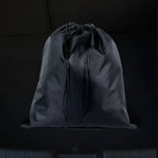 Déchargeur de véhicule électrique V2L