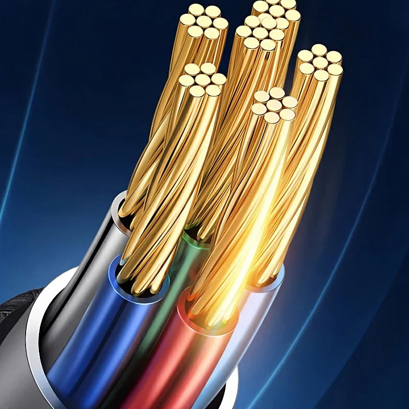 Déchargeur de véhicule électrique V2L