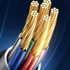 Déchargeur de véhicule électrique V2L