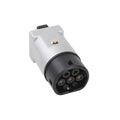 V2L Discharge Adapter Type2 for ZEEKR and Lynk & Co ZEEKR1