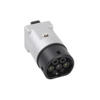 V2L Discharge Adapter Type2 for ZEEKR and Lynk & Co ZEEKR1