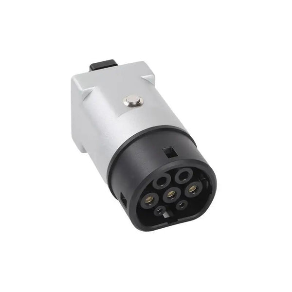 V2L Discharge Adapter Type2 for ZEEKR and Lynk & Co ZEEKR1