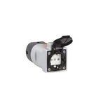 V2L Discharge Adapter Type2 for ZEEKR and Lynk & Co ZEEKR2