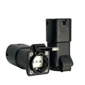 Volvo EX30 Discharge Adapter | 3.5kW 16A V2L Power Outlet | European Standard