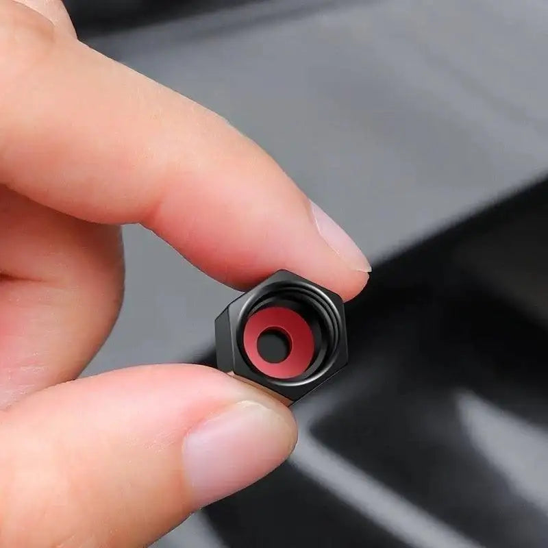 Valve Stem Cap for Geely Geely3