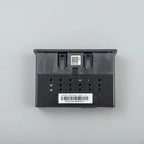 Vehicle Mounted Dash Cam for BYD Sealion 7 (Not for EU & UK) BYD11