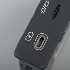 Vehicle Mounted Dash Cam for BYD Sealion 7 (Not for EU & UK) BYD12