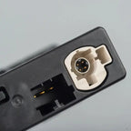 Vehicle Mounted Dash Cam for BYD Sealion 7 (Not for EU & UK) BYD13
