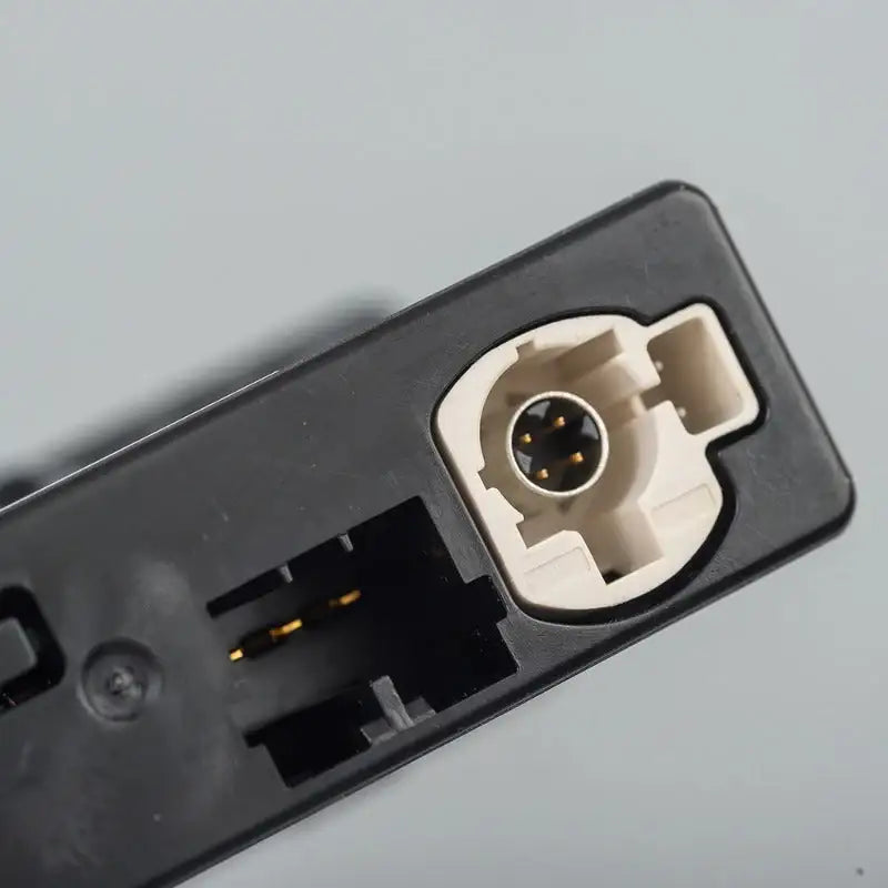Vehicle Mounted Dash Cam for BYD Sealion 7 (Not for EU & UK) BYD13