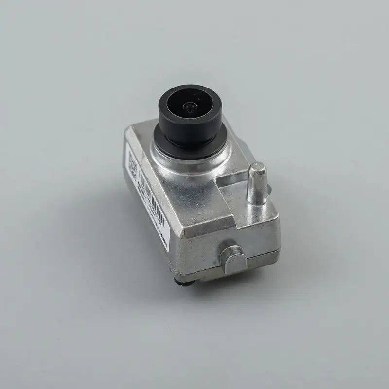 Vehicle Mounted Dash Cam for BYD Sealion 7 (Not for EU & UK) BYD3