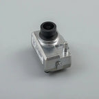 Vehicle Mounted Dash Cam for BYD Sealion 7 (Not for EU & UK) BYD3