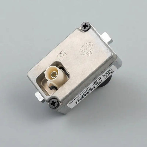 Vehicle Mounted Dash Cam for BYD Sealion 7 (Not for EU & UK) BYD2