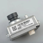 Vehicle Mounted Dash Cam for BYD Sealion 7 (Not for EU & UK) BYD4