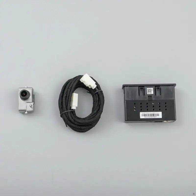 Vehicle Mounted Dash Cam for BYD Sealion 7 (Not for EU & UK) BYD14