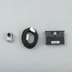 Vehicle Mounted Dash Cam for BYD Sealion 7 (Not for EU & UK) BYD14