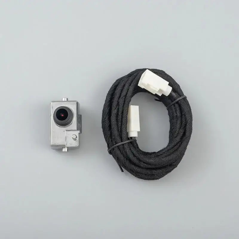 Vehicle Mounted Dash Cam for BYD Sealion 7 (Not for EU & UK) BYD7